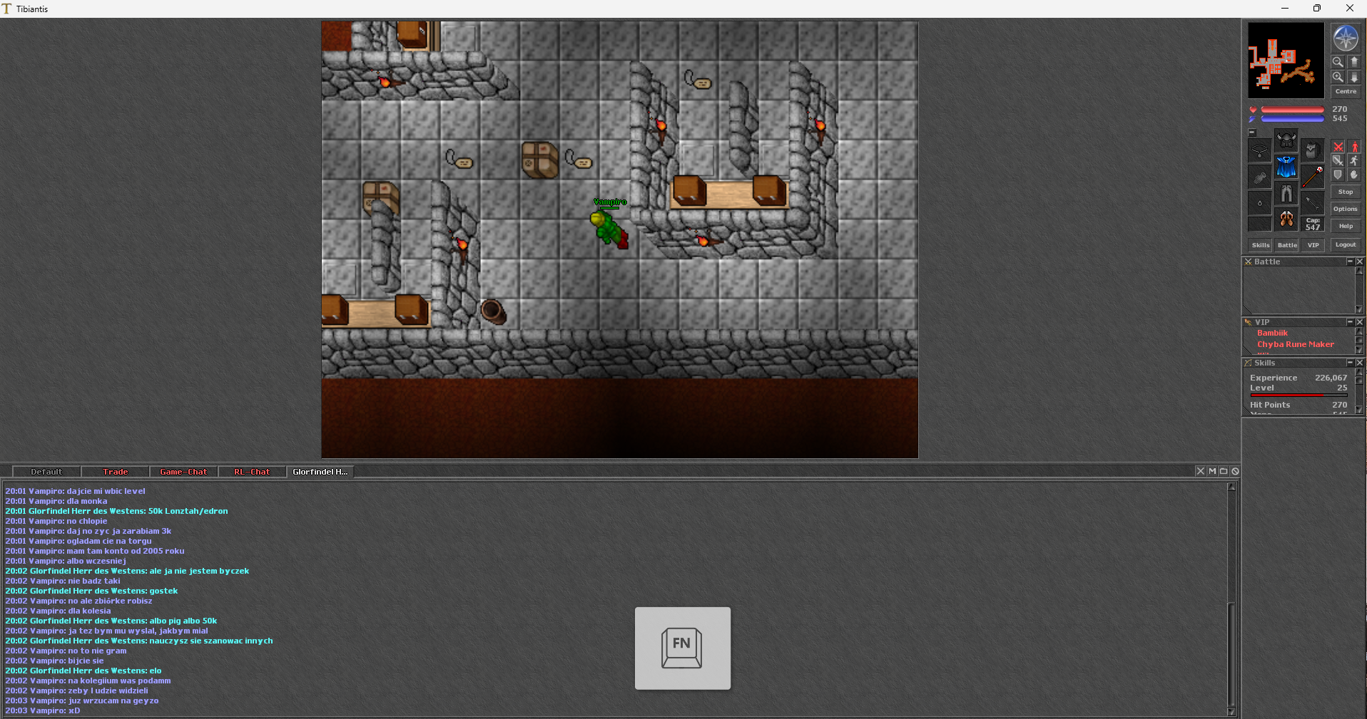 Screeny z Tibiantisa :-)-zrzut-ekranu-2025-11-10-200411.png