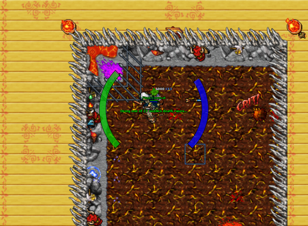 Powrót po latach do zabawy- Vunira-2025-11-10_165741620_finis-coronat_bossdefeated.png