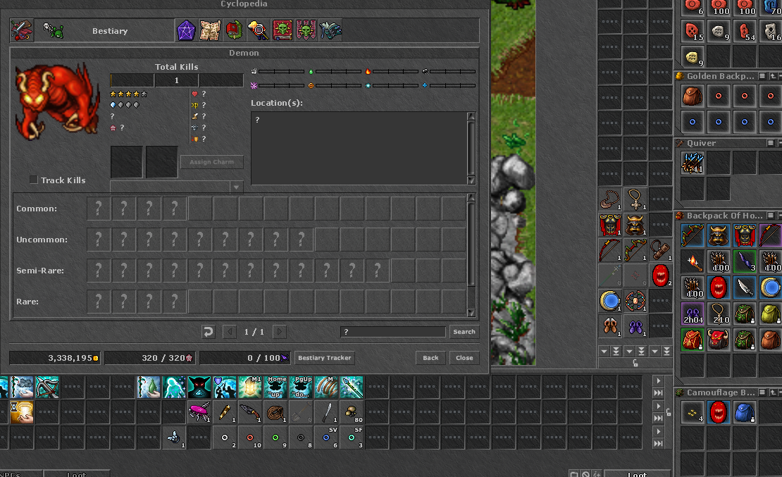 Powrót po latach do zabawy- Vunira-screenshot-2025-11-11-12.57.48.png