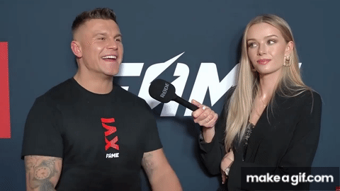 Screeny z Tibiantisa :-)-ju2slb.gif