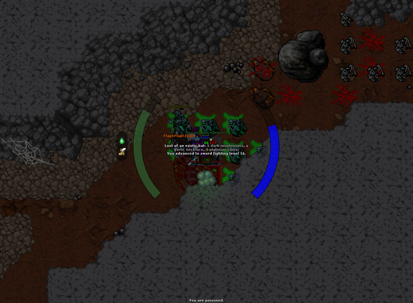 Powrót po latach do zabawy- Vunira-2025-11-11_073139482_maestro-murderer_skillup.png