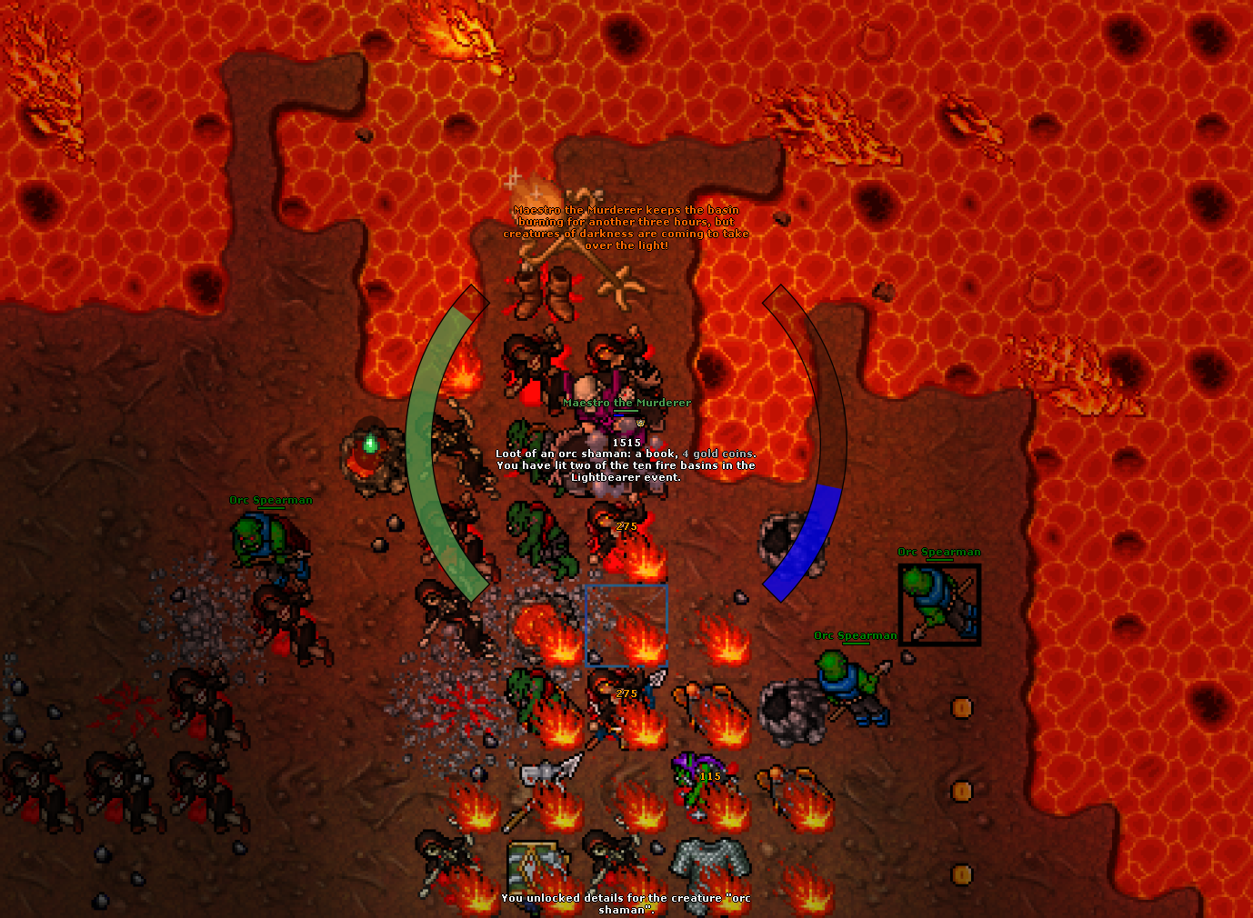 Powrót po latach do zabawy- Vunira-2025-11-11_174522497_maestro-murderer_achievement.png