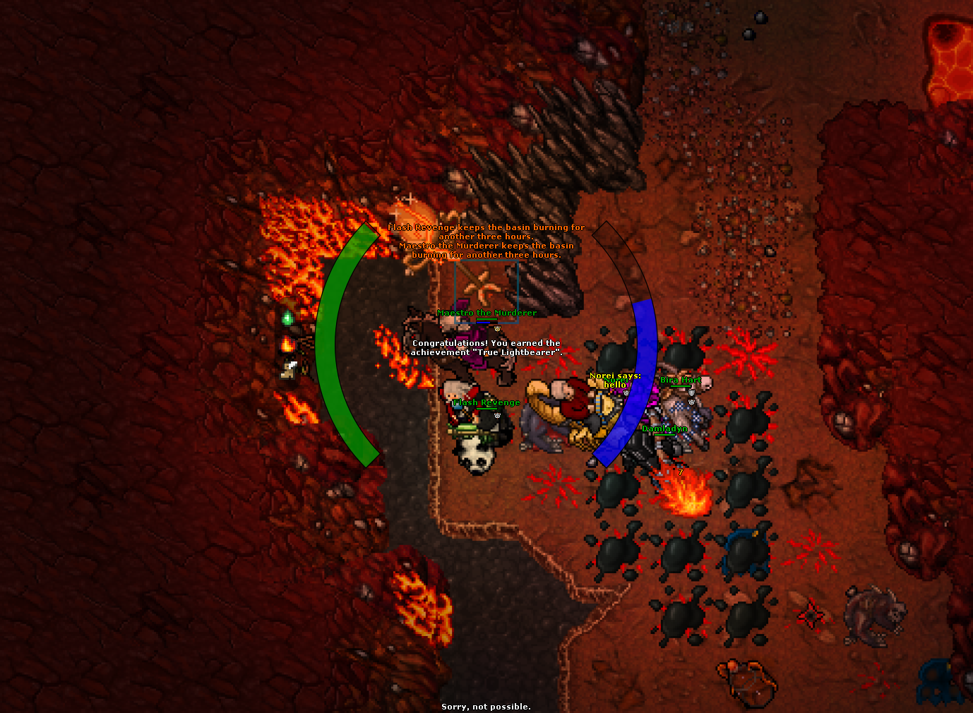 Powrót po latach do zabawy- Vunira-2025-11-11_183810872_maestro-murderer_achievement.png