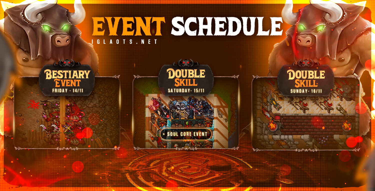 [POLAND] [15.00+] | Offseason IglaOTS | Nowa Profesja Monk | NO RESETS |-eventy2poziomo.png