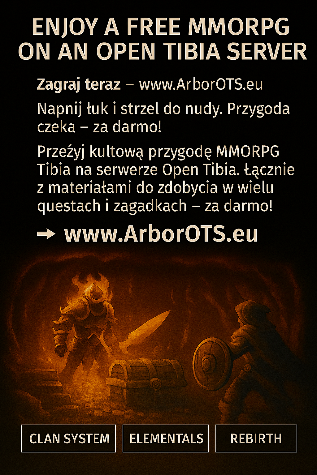 🌌 Arborots.pl – Legenda powraca!-copilot_20251116_140348.png
