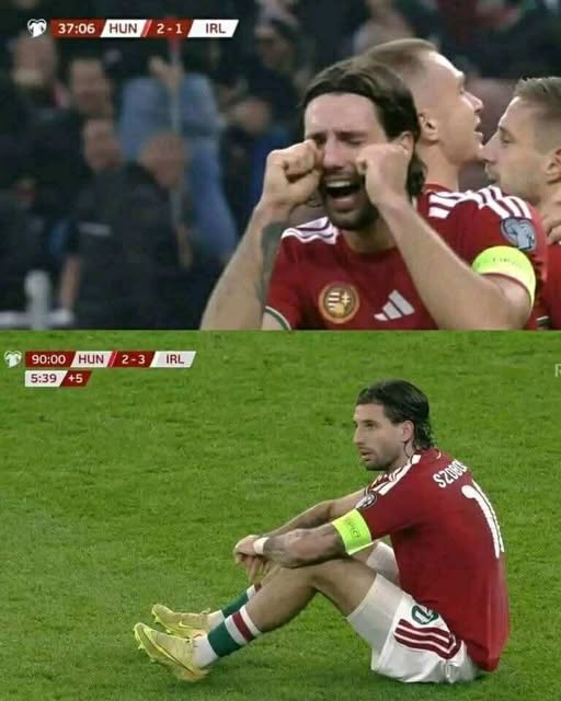 Piłka Nożna-585314012_1248293440659764_7206776430047033381_n.jpg