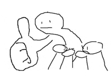 Piłka Nożna-ok-thumbs-.gif