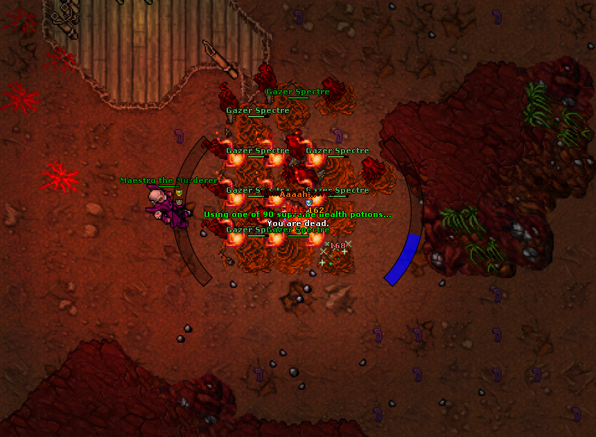 Powrót po latach do zabawy- Vunira-2025-11-13_211910967_rhindunor-serus_deathpve.png