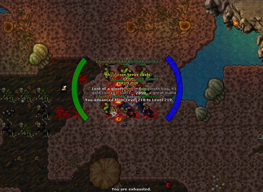 Powrót po latach do zabawy- Vunira-2025-11-15_201854205_rhindunor-serus_levelup.png