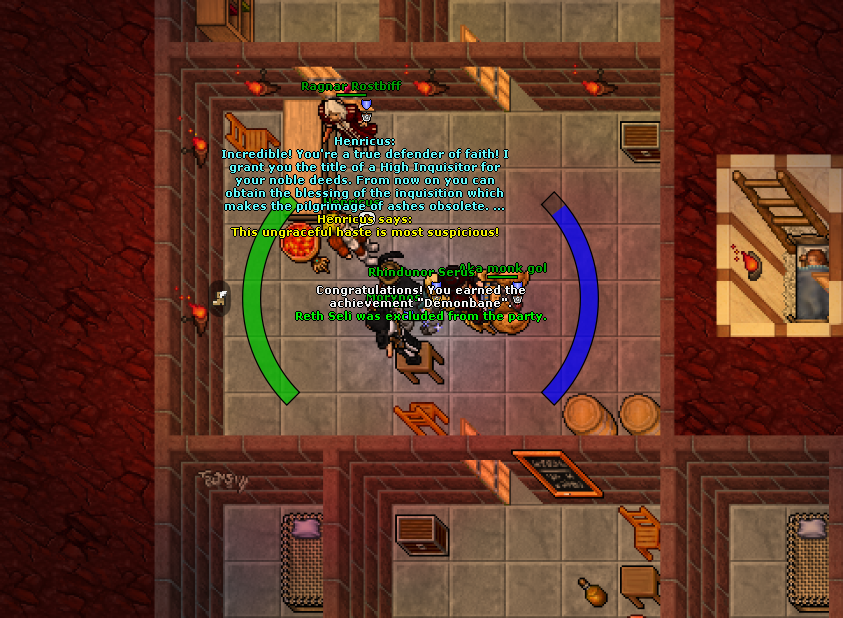 Powrót po latach do zabawy- Vunira-2025-11-16_193108100_rhindunor-serus_achievement.png