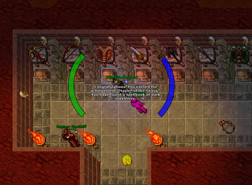 Powrót po latach do zabawy- Vunira-2025-11-16_193305500_rhindunor-serus_treasurefound.png