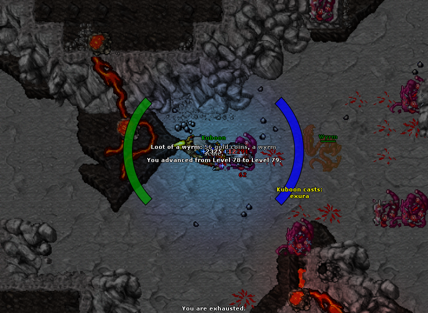 Powrót po latach do zabawy- Vunira-2025-11-17_120025916_kuboon_levelup.png