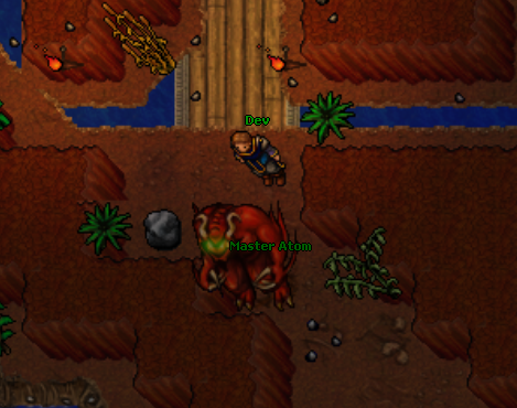 [31.10 - 18.00] Devoria.net - Tibia 7.6. Tak, jak ją pamiętasz!-1.png