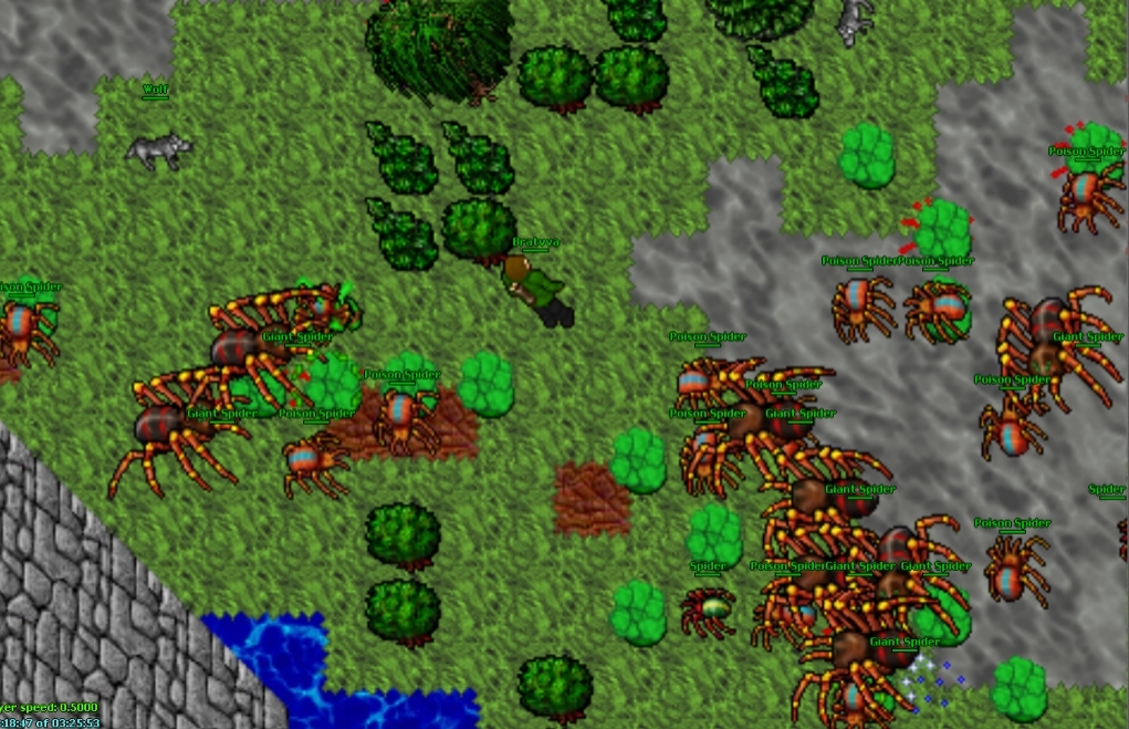 Screeny z Tibiantisa :-)-0c1e0bdb26dbb599b0b1a649d2e1c177.jpg