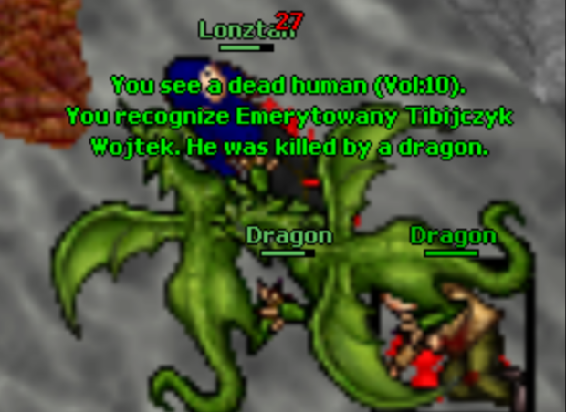 Screeny z Tibiantisa :-)-dc204023ebb991e051ba37b6a8ad4158.png