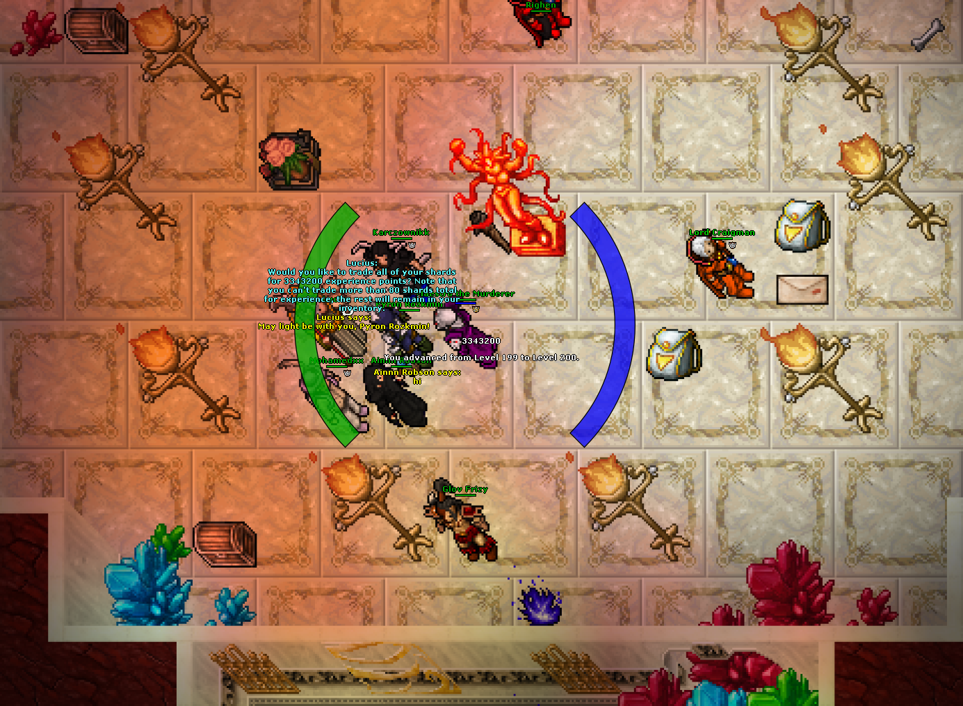 Powrót po latach do zabawy- Vunira-2025-11-15_134227905_maestro-murderer_levelup.png