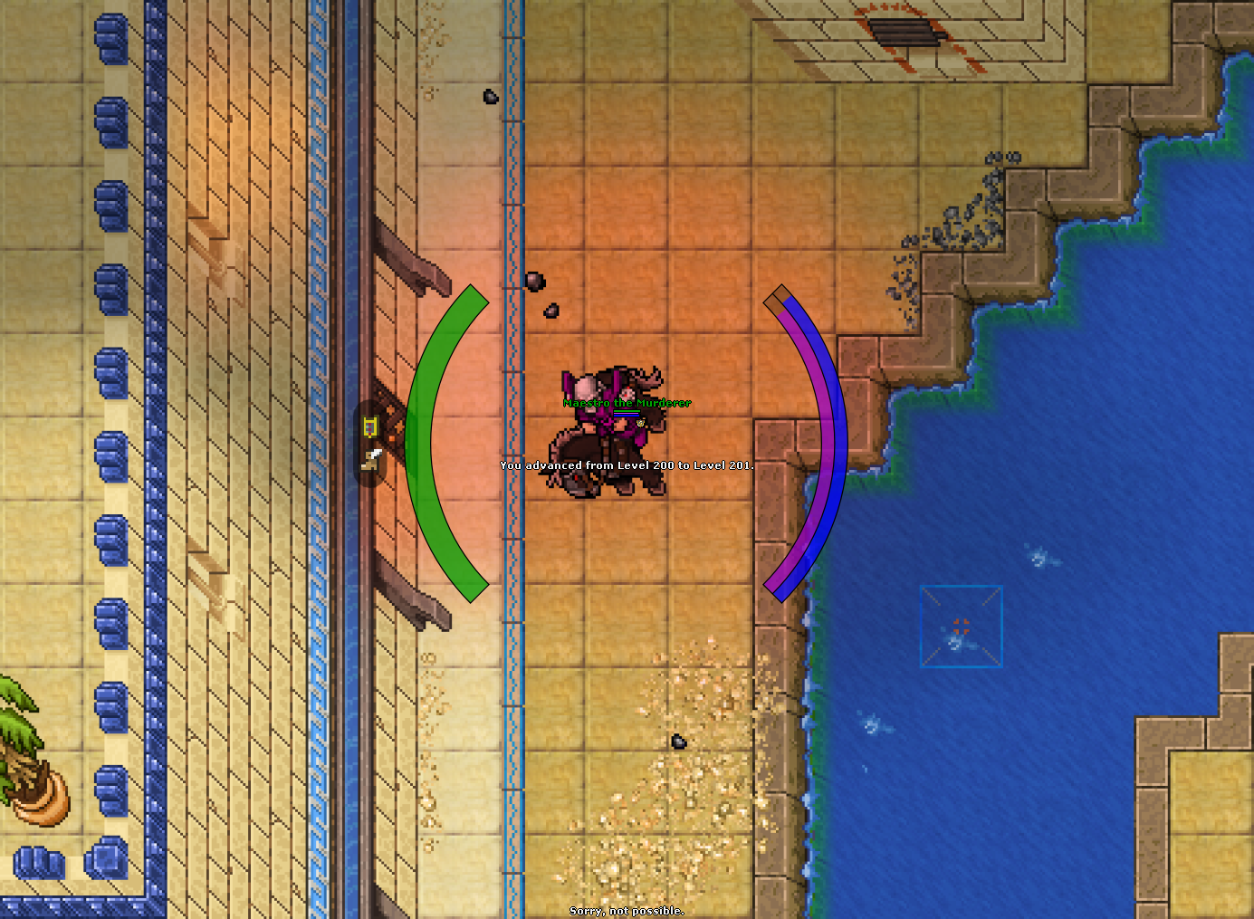 Powrót po latach do zabawy- Vunira-2025-11-15_153147959_maestro-murderer_hotkey.png