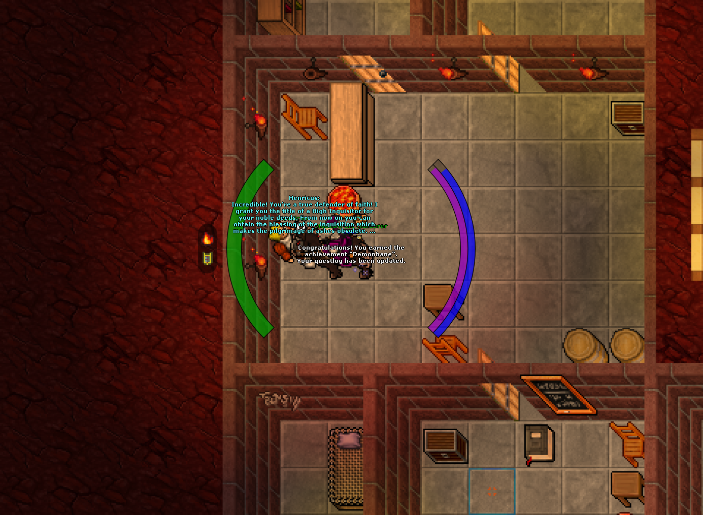 Powrót po latach do zabawy- Vunira-2025-11-16_202550585_maestro-murderer_achievement.png