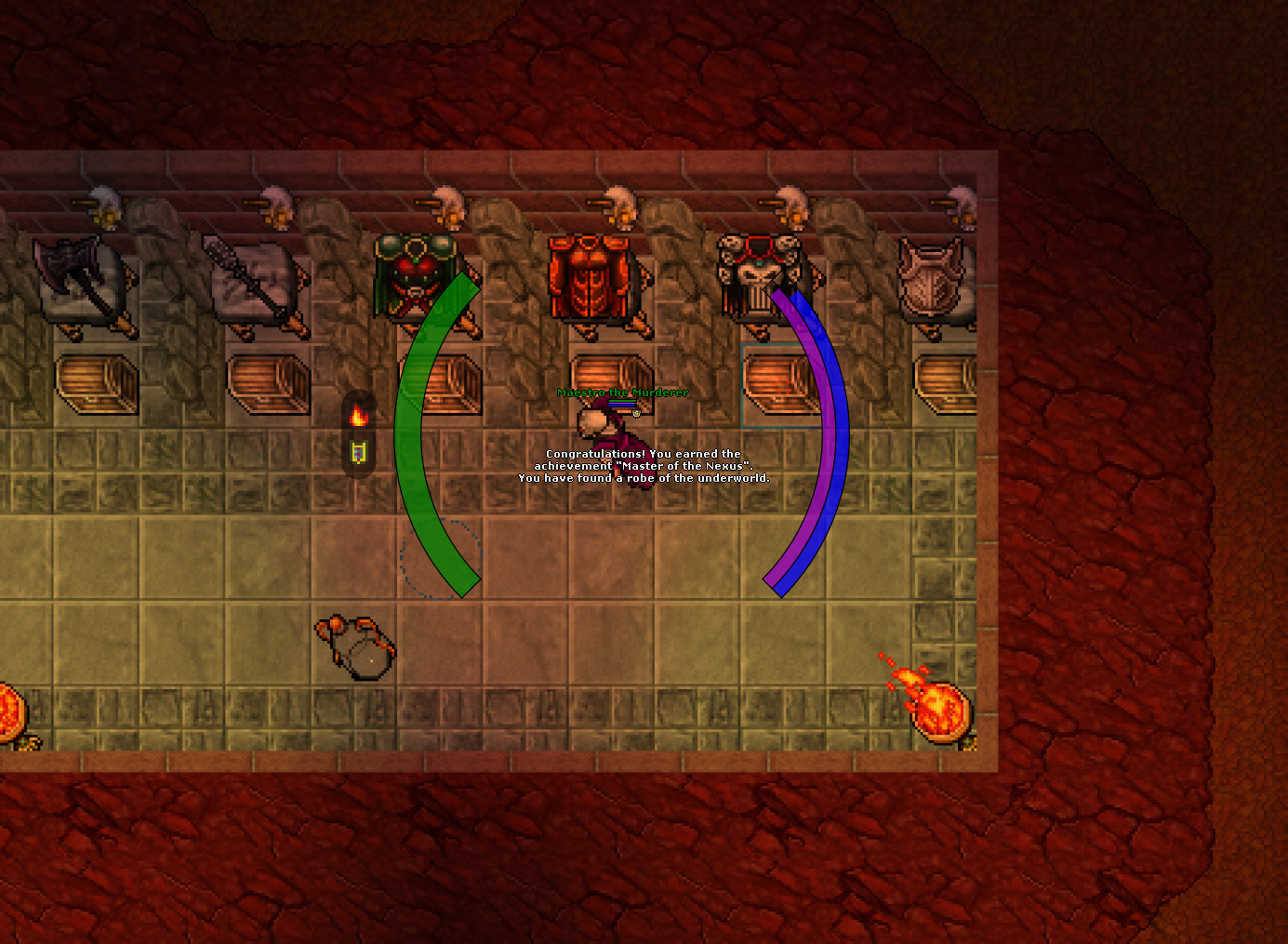 Powrót po latach do zabawy- Vunira-2025-11-16_202613271_maestro-murderer_achievement.png