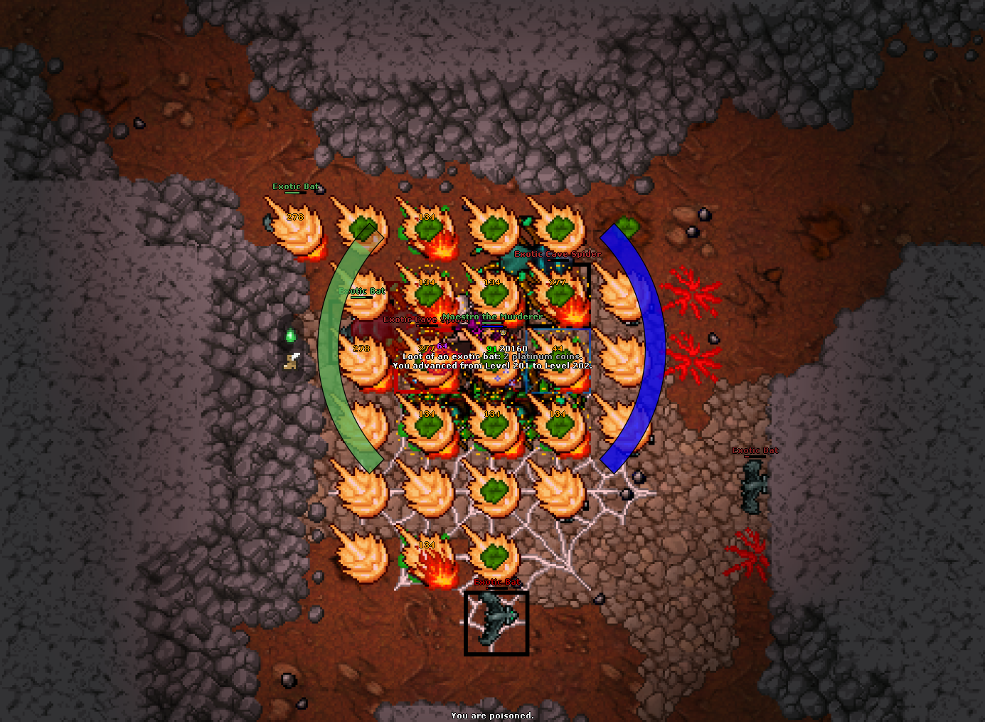 Powrót po latach do zabawy- Vunira-2025-11-18_045520639_maestro-murderer_levelup.png