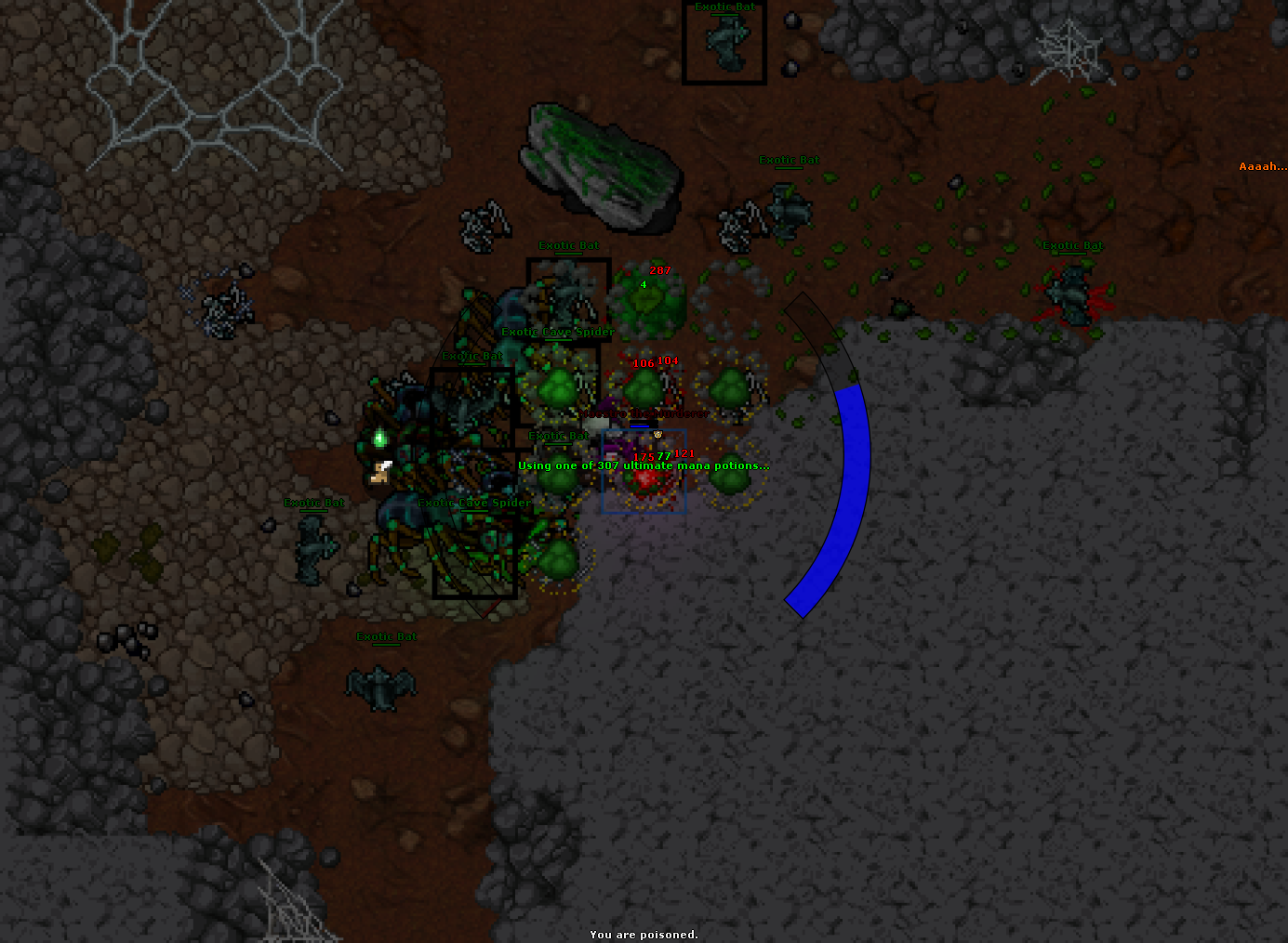 Powrót po latach do zabawy- Vunira-2025-11-18_053259353_maestro-murderer_lowhealth.png