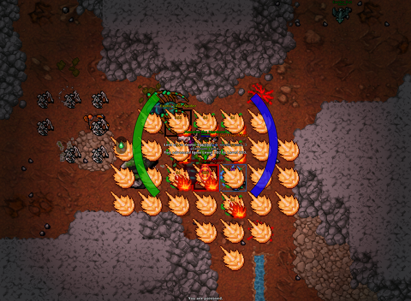 Powrót po latach do zabawy- Vunira-2025-11-18_054533118_maestro-murderer_levelup.png