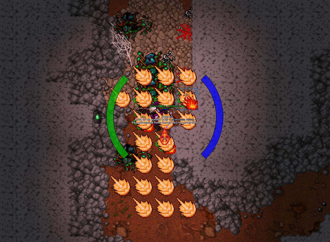 Powrót po latach do zabawy- Vunira-2025-11-18_062851279_maestro-murderer_levelup.png