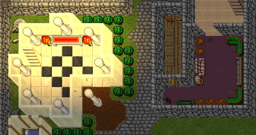 Produkcja IGIEŁKI, hardkorowego serwera inspirowanego metinem-image.png