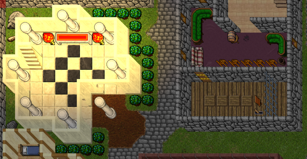 Noob-annihilator od 8/10lvla, przy samym temple, na hardkorowym otsie-image.png