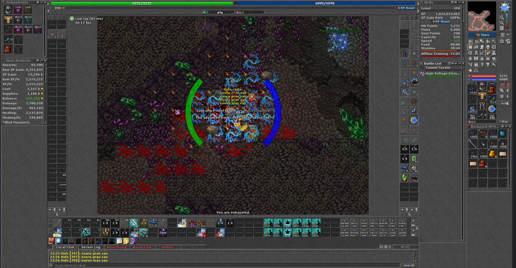 Powrót po latach do zabawy- Vunira-image.png