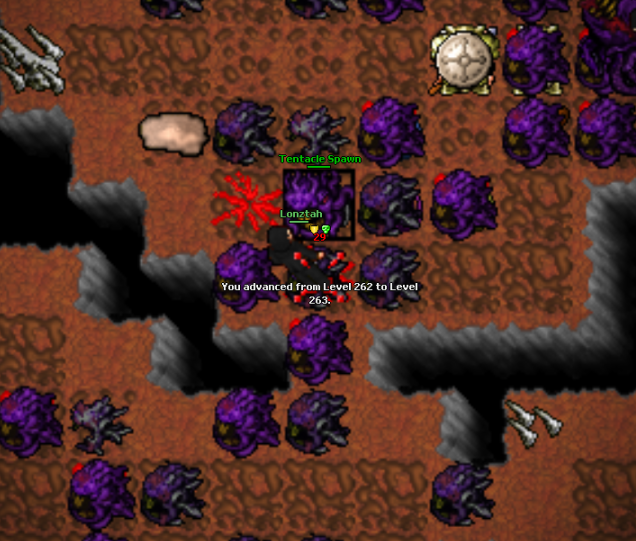 Screeny z Tibiantisa :-)-eb5b406396529ac6cf4826057b74b2b8.png