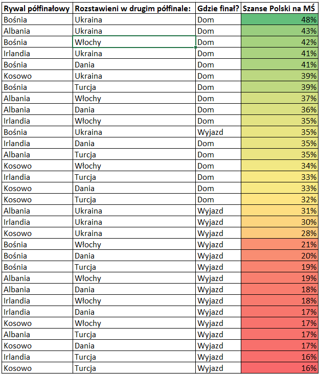 Piłka Nożna-583132703_847465114361234_7741933026071854271_n.png