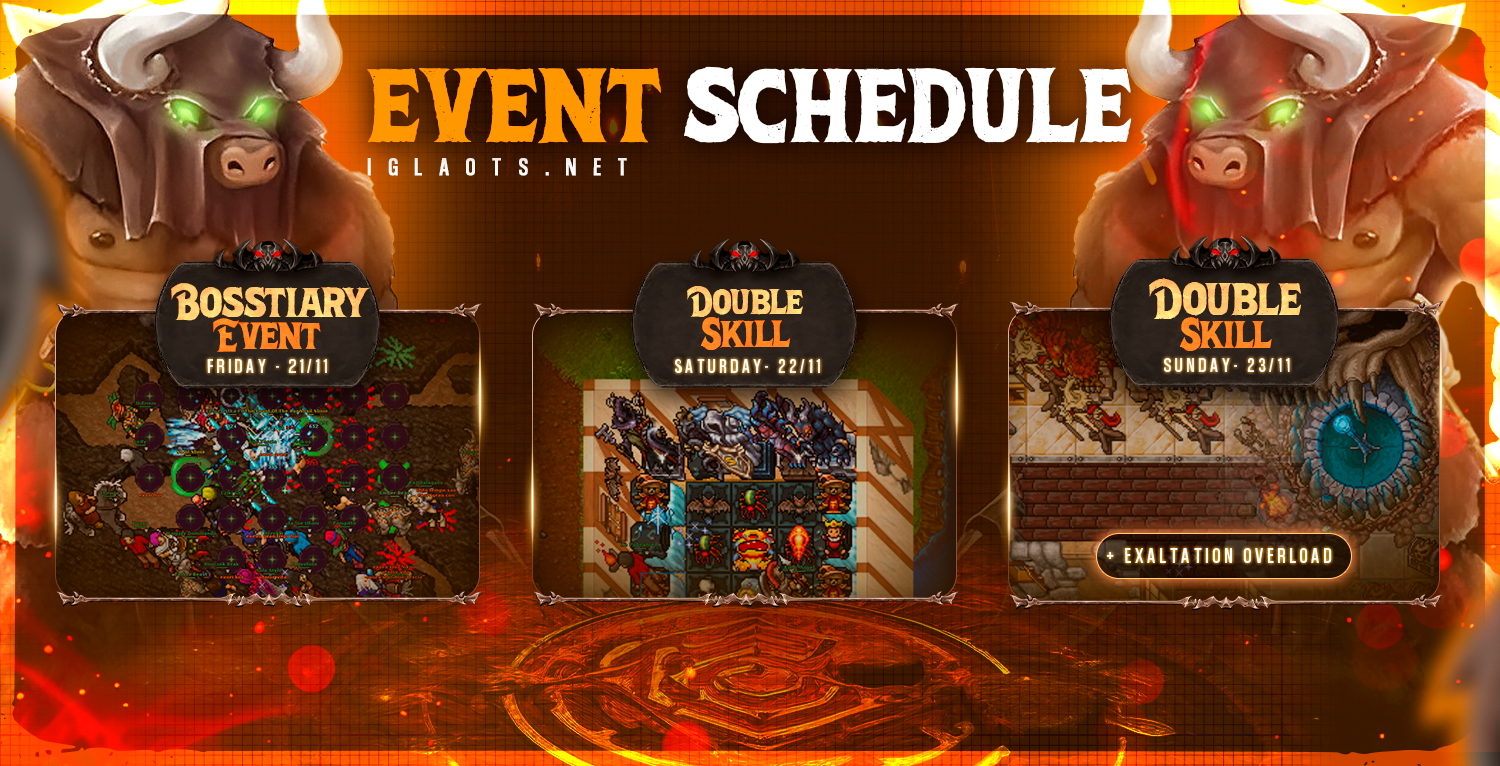 [POLAND] [15.00+] | Offseason IglaOTS | Nowa Profesja Monk | NO RESETS |-eventy5poziomo.png