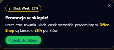 Asyria.org [Klient 8.10] Mapa: [Evo] Exp: 10x [Stages]-image.png