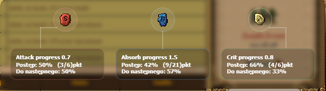 Asyria.org [Klient 8.10] Mapa: [Evo] Exp: 10x [Stages]-image.png