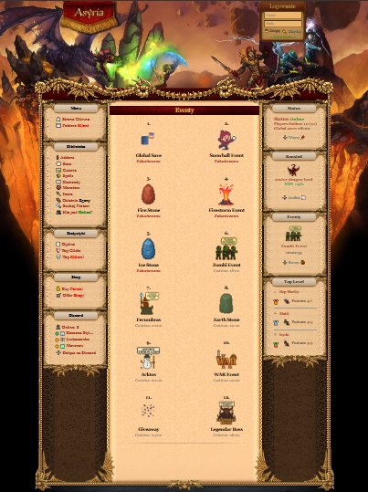 Asyria.org [Klient 8.10] Mapa: [Evo] Exp: 10x [Stages]-image.png