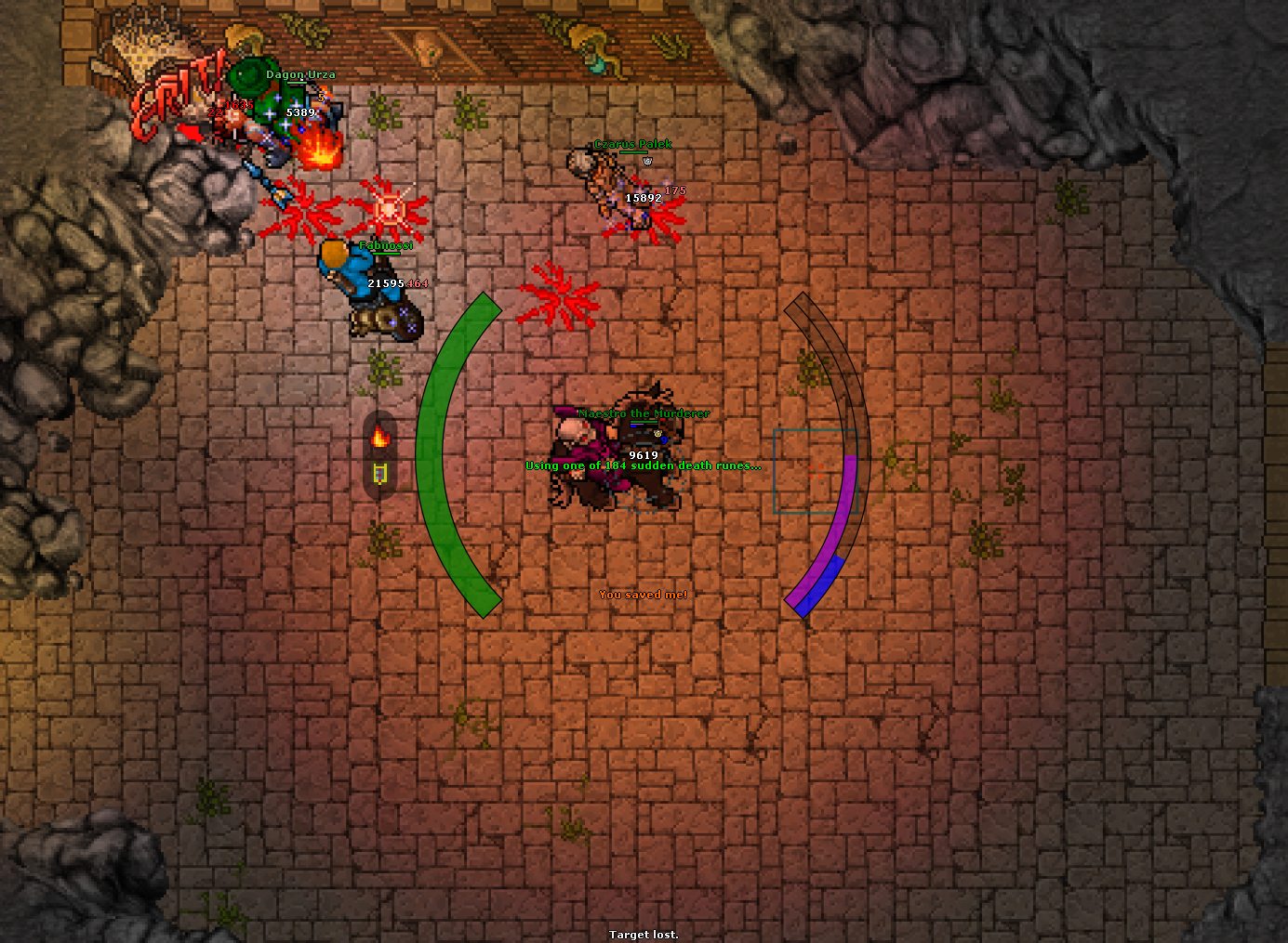 Powrót po latach do zabawy- Vunira-2025-11-21_144723007_maestro-murderer_bossdefeated.png