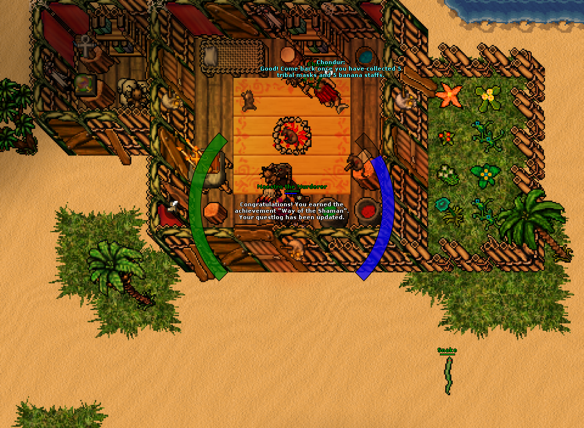 Powrót po latach do zabawy- Vunira-2025-11-21_174242757_maestro-murderer_achievement.png