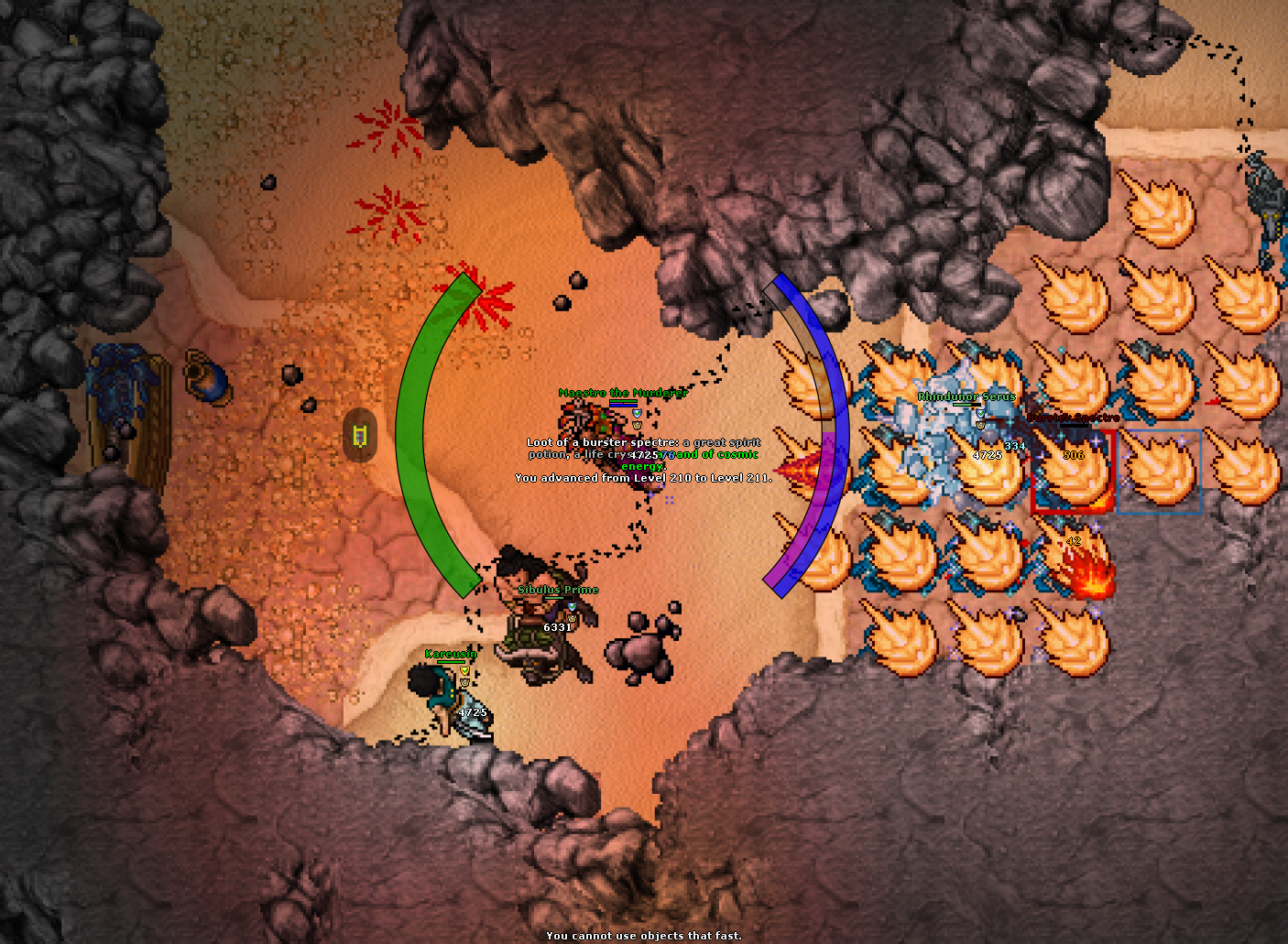 Powrót po latach do zabawy- Vunira-2025-11-21_225657057_maestro-murderer_levelup.png