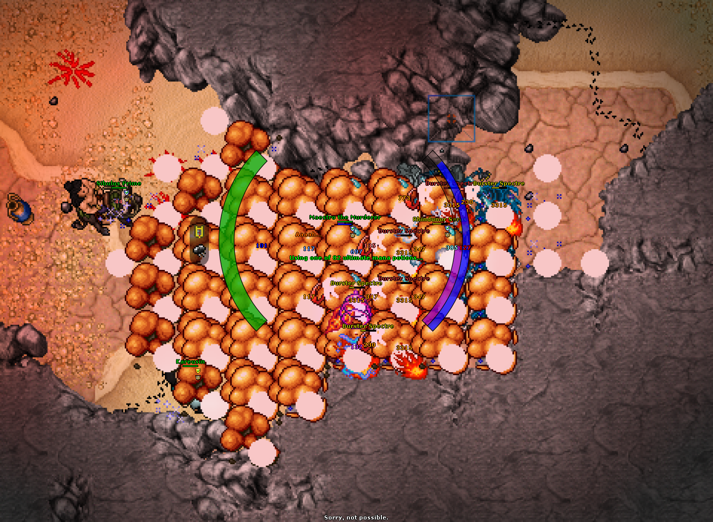 Powrót po latach do zabawy- Vunira-2025-11-21_230628016_maestro-murderer_highestdamagedealt.png