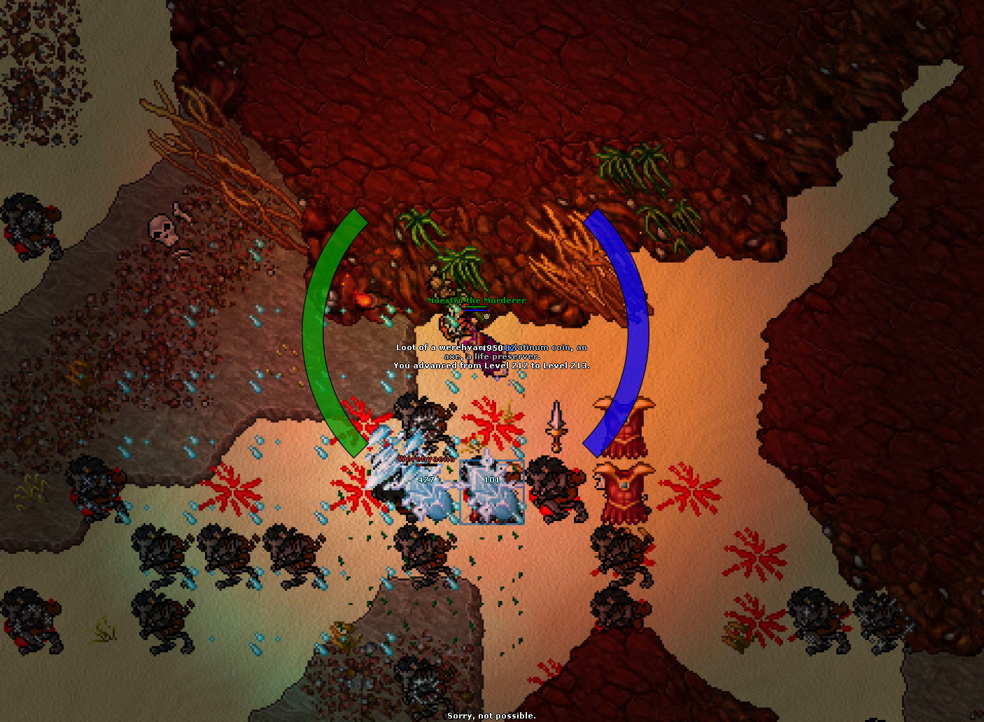 Powrót po latach do zabawy- Vunira-2025-11-22_071520756_maestro-murderer_levelup.png