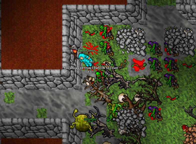 Screeny z Tibiantisa :-)-137.png