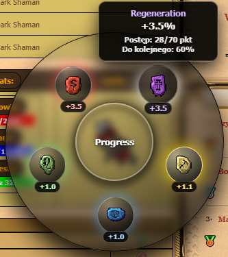 Asyria.org [Klient 8.10] Mapa: [Evo] Exp: 10x [Stages]-image.png