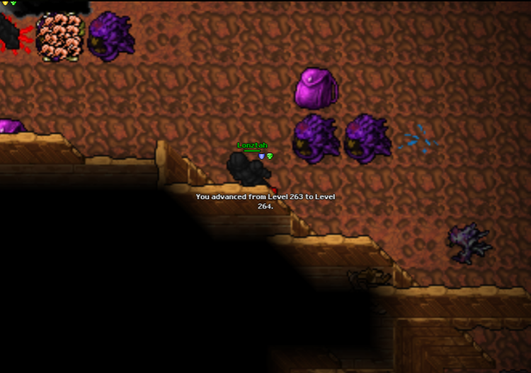 Screeny z Tibiantisa :-)-dc1aa25c896f9c4979dddaff811df3b7.png