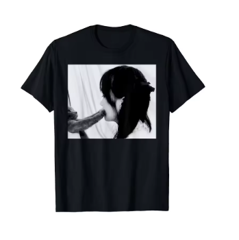 jakaś fajna baza grafik do custom ciuszków-image.png