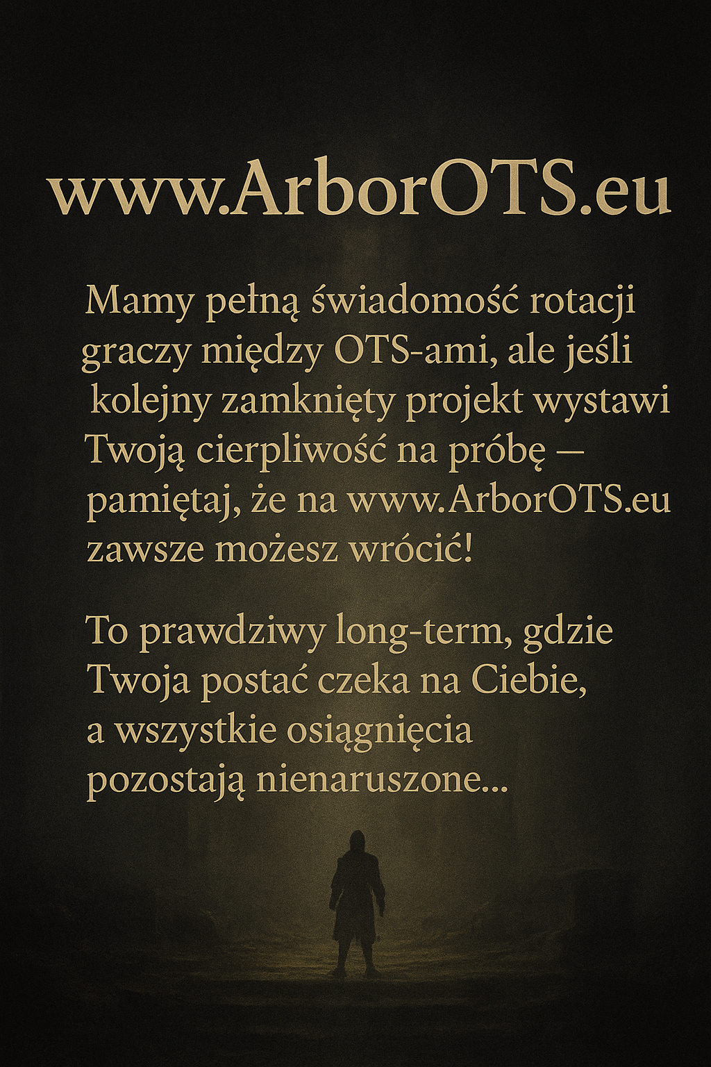 🌌 Arborots.pl &ndash; Legenda powraca!-arbor-powrot.png