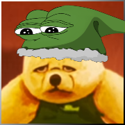 Tu możesz dostać czapke mikołaja-av1.png