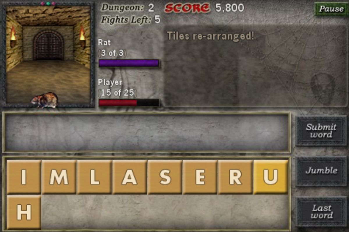 Dungeon Scroll-zdj-281-cie-whatsapp-2025-11-29-13.52.53_7c2aeb7b.jpg