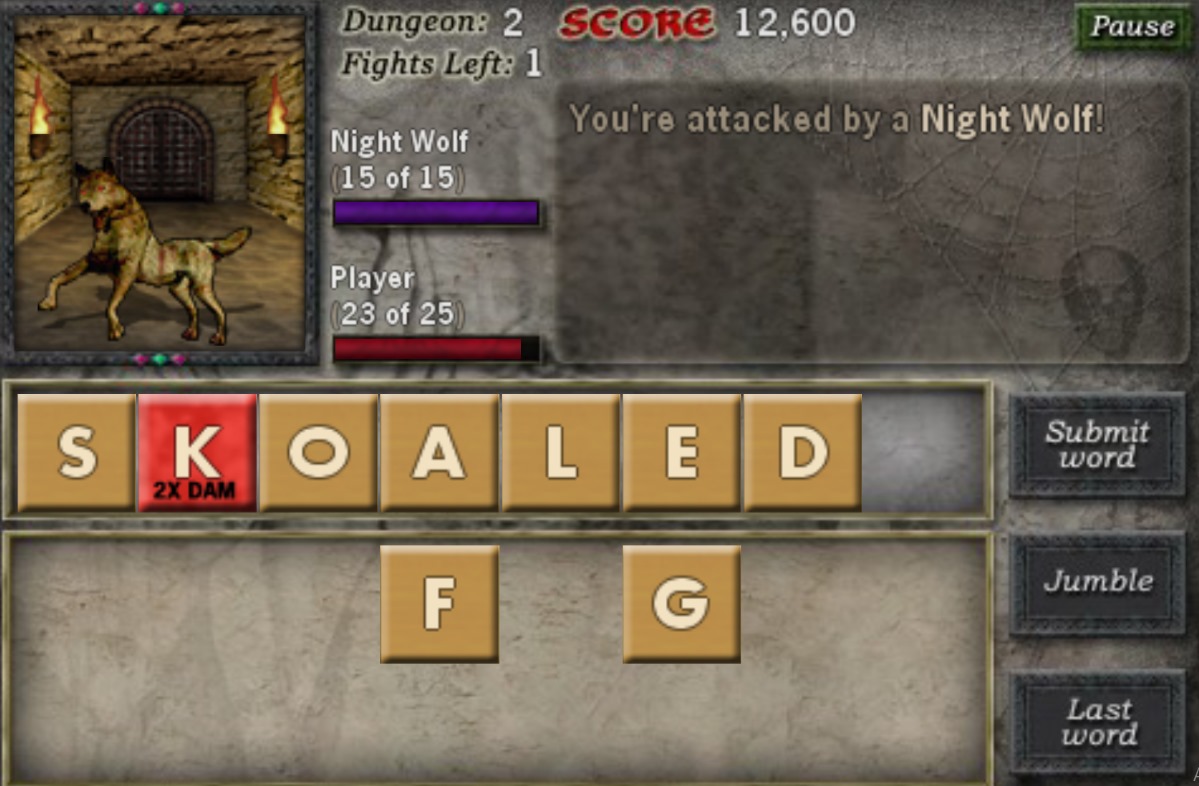 Dungeon Scroll-zdj-281-cie-whatsapp-2025-11-29-16.27.21_8820633b.jpg