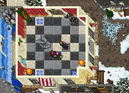 [Germany][Custom] WypasOTS | Official Launch | RPG | Start on Saturday 06/12/2025 at 20:00 CEST-torg2.png